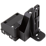 Fiesta MK7 Sicherungskasten Abdeckung