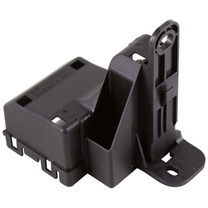 Fiesta MK7 Sicherungskasten Abdeckung