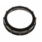 Original Ford Haltering Kraftstoffbehälter 1.0L EcoBoost 1301451