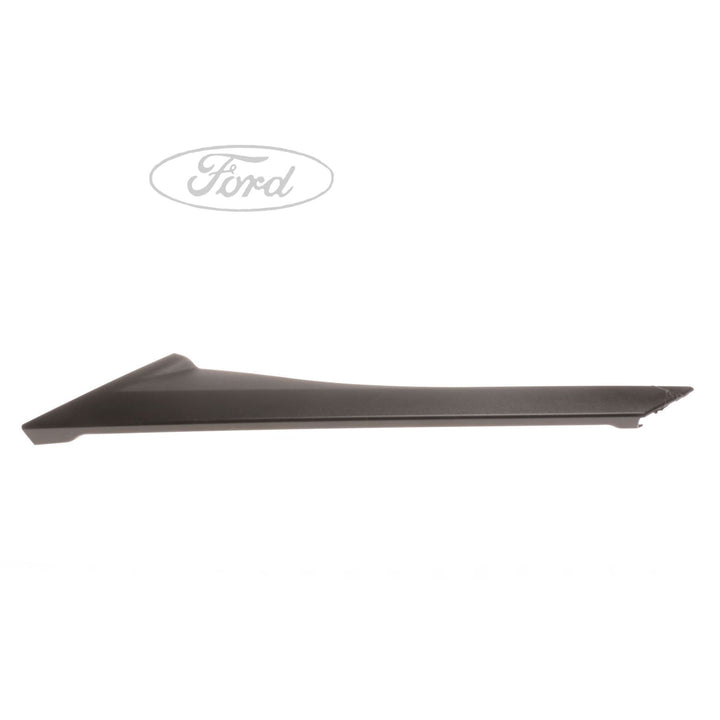 Original Ford Focus Zierleiste Aussentür 1680520