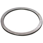 Original Ford KA-Schaltgetriebe Ausgleichsscheibe 2008-2016 1541029