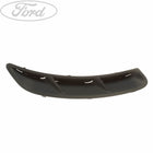 Original Ford S-MAX/Galaxy 2006-2015 Kühlergrill 1731018