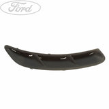 Original Ford S-MAX/Galaxy 2006-2015 Kühlergrill 1731018