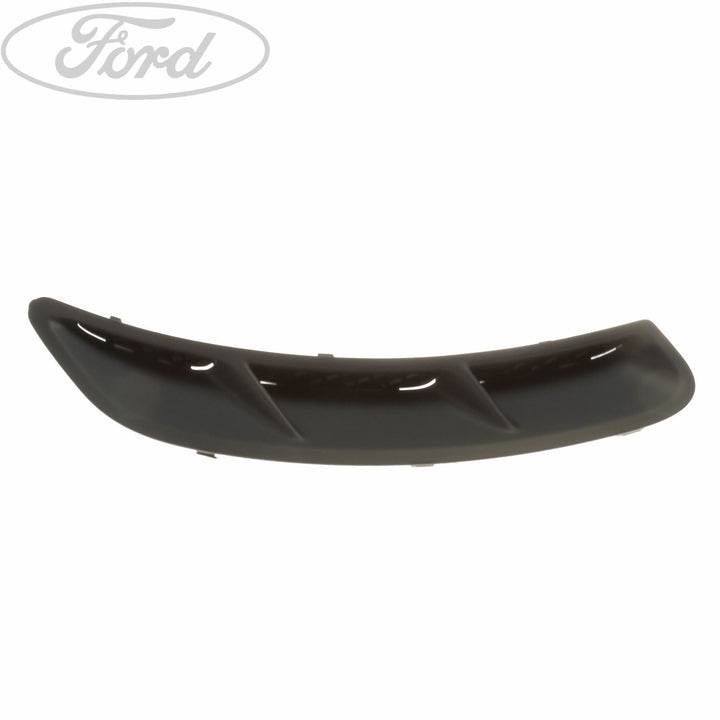 Original Ford S-MAX/Galaxy 2006-2015 Kühlergrill 1731018