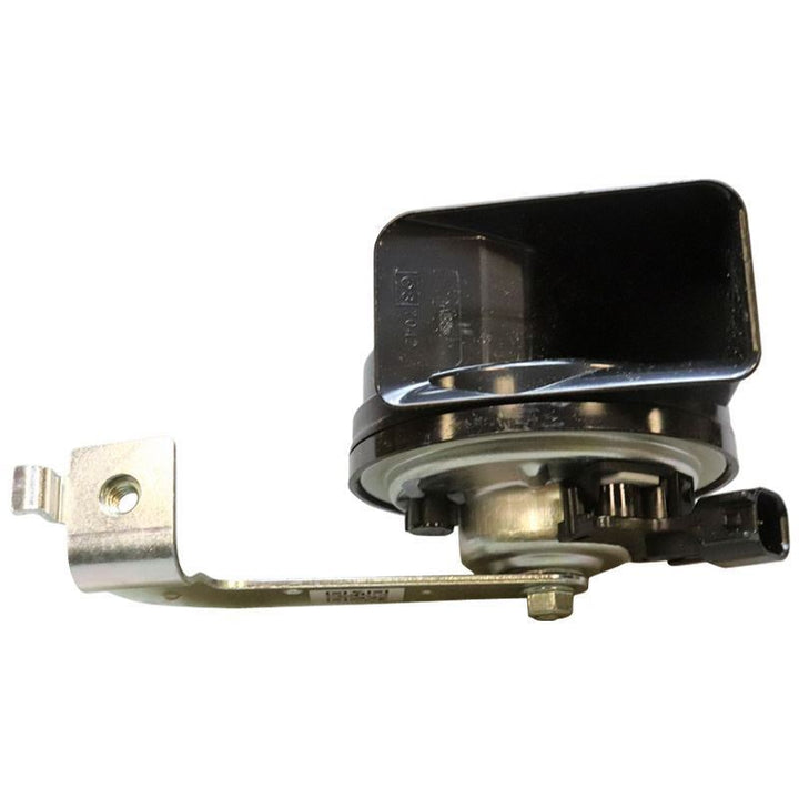 Original Ford Zughorn 2105597