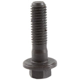 Ford Nockenwellenschraube 1135379 - 25Stk