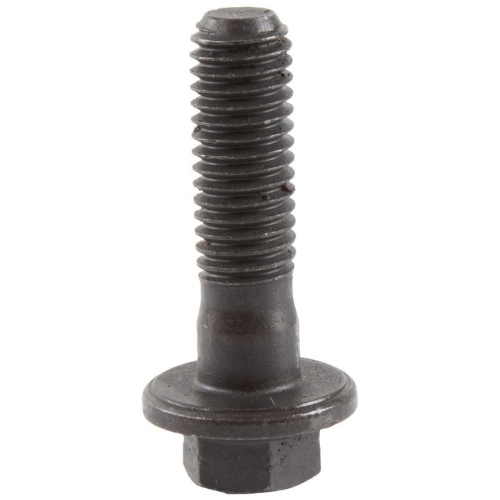 Ford Nockenwellenschraube 1135379 - 25Stk