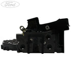 Original Ford Verriegelung 4892459