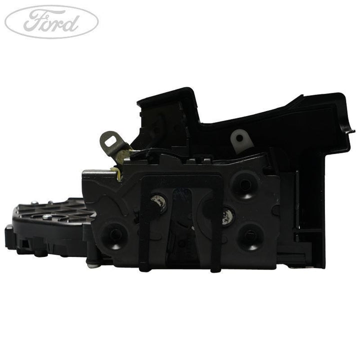 Original Ford Verriegelung 4892459