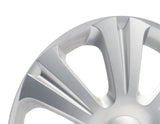 Original Ford Ecosport Radzierblende 16