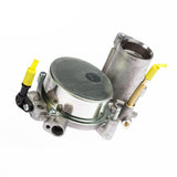 Original Ford Transit Custom 2.2 Tdci Bremsunterdruckpumpe 2014-2019 2471470