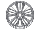 Original Ford Focus & Mondeo Leichtmetallrad 18