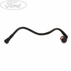 Original Ford-Kraftstoffschlauch 1234549