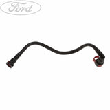 Original Ford-Kraftstoffschlauch 1234549