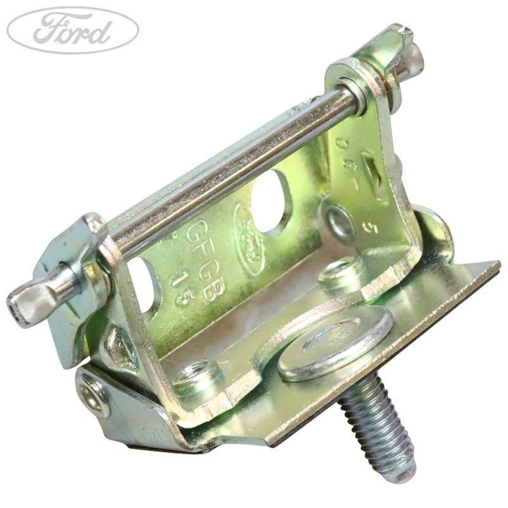 Original Ford Scharnier 1527348
