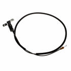Original Ford Transit Heckklappenverriegelung 1494096