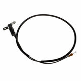 Original Ford Transit Heckklappenverriegelung 1494096