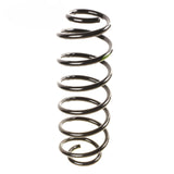 Original Ford Fiesta 2009-2012 Fahrwerksfeder hinten 1523225