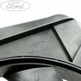 Original Ford Transit Kühlerlüfter 1484636
