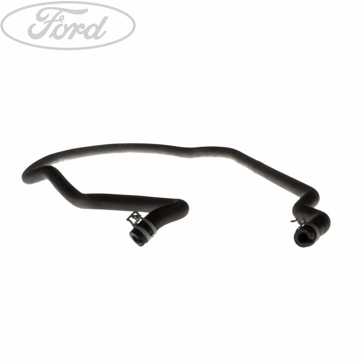 Original Ford Kühlsystem Schlauch Rohr 1420325