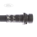 Bremsschlauch für Ford Maverick