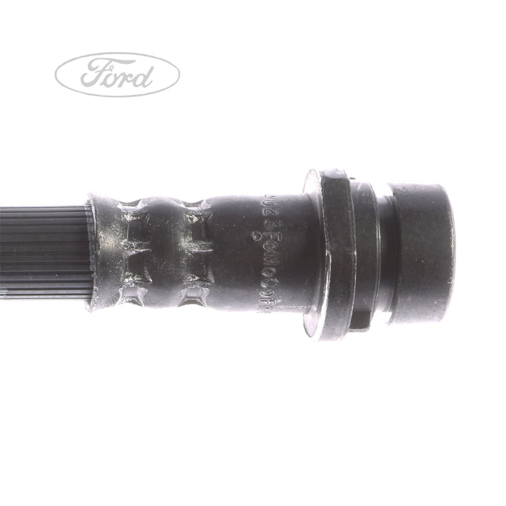Bremsschlauch für Ford Maverick