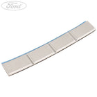Original Ford Auswuchtgewicht 5034208
