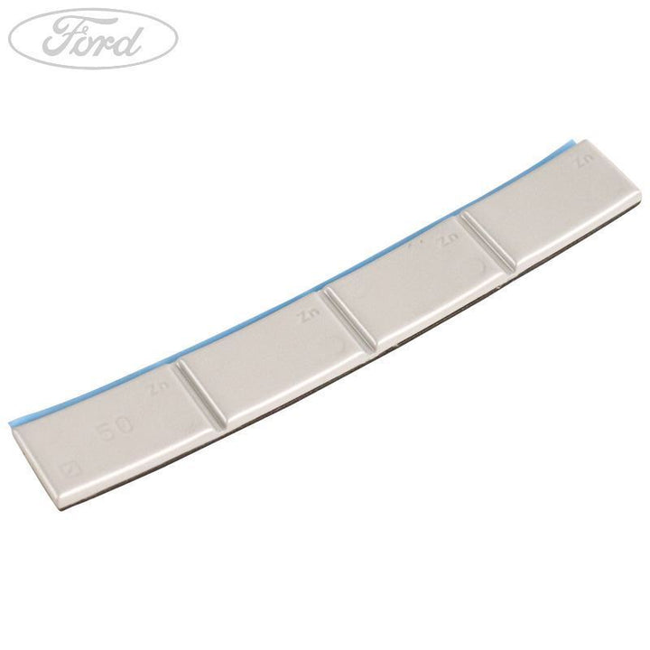 Original Ford Auswuchtgewicht 5034208
