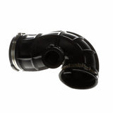 Original Ford Fiesta 2004-2008 Ansaugrohr 2.0L Duratec 1345247