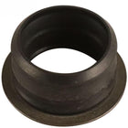 Original Ford SEAL 4901808