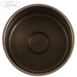 Original Ford Ventilstößel 3.350mm 1633792