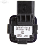 Original Ford Transit Duratorq Heckkamera 01/2014- 1837719