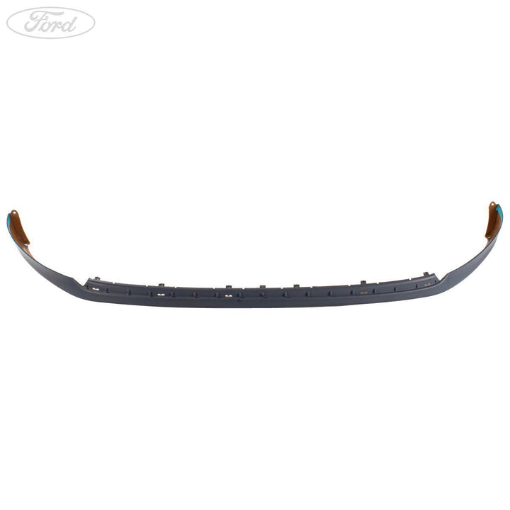 Mondeo Mk4 Frontstoßstange Spoiler 2007-2010