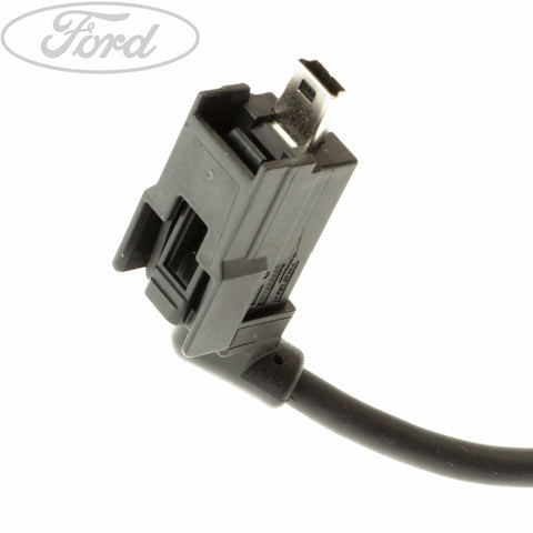 Focus MK3 Amaturenbrett USB Kabel