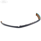 Mondeo Mk4 Frontstoßstange Spoiler 2007-2010