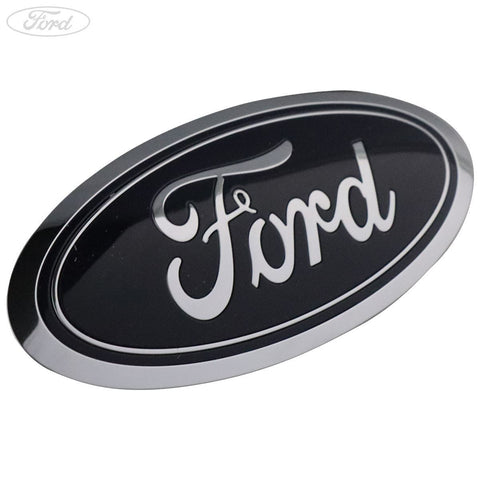 Emblem Logo  Ford Onlineshop