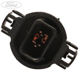 Galaxy hinten Bernstein farbige Glühbirne Pwy19W 2010-2015