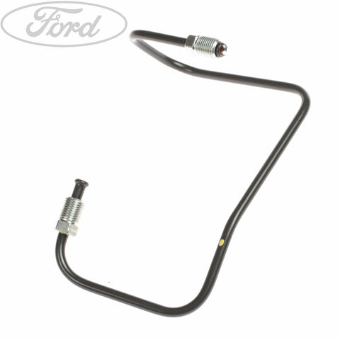 https://shop.ford.de/cdn/shop/products/863c3096-7bcd-46c4-aede-02861dab49bc.jpg?crop=center&height=480&v=1684951489&width=480