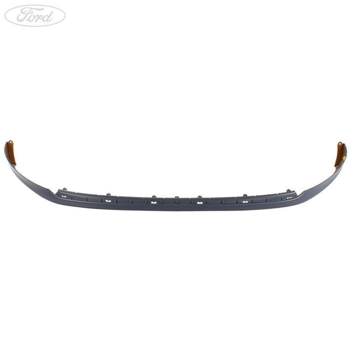 Mondeo Mk4 Frontstoßstange Spoiler 2007-2010