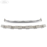 Transit Custom Frontstoßstange Body Kit 09-2012-