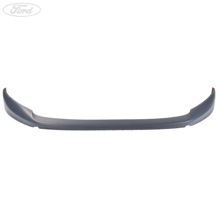 Mondeo Mk4 Frontstoßstange Spoiler 2007-2010